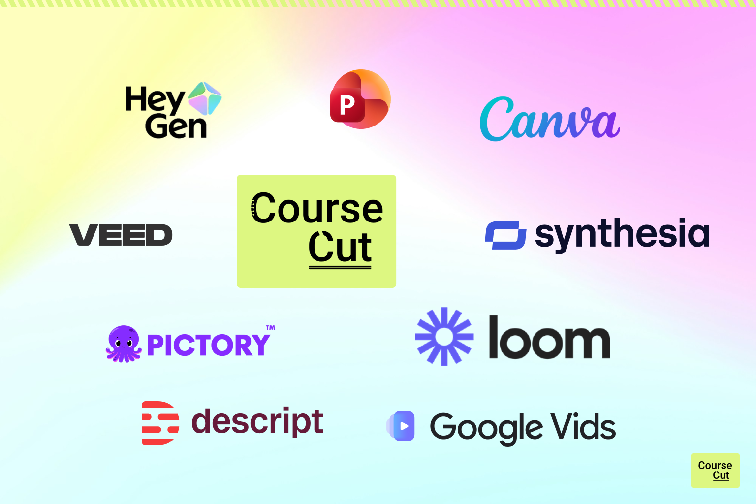 Best Tools to Convert PowerPoint Presentations to Video